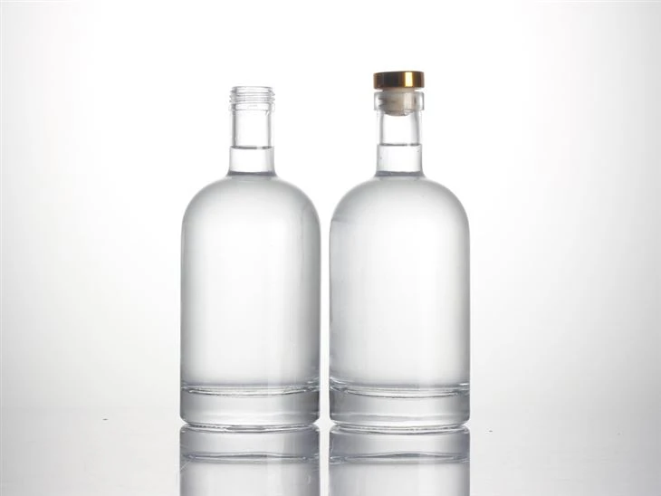 empty-vodka-glass-bottle27503060943