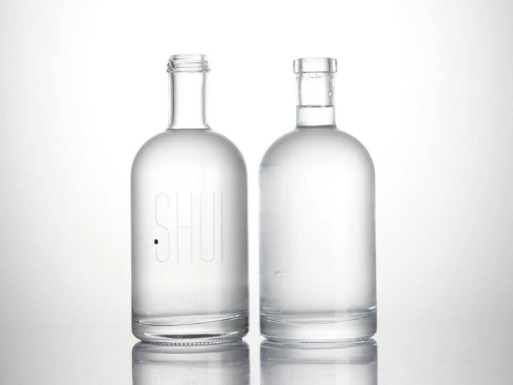 empty-vodka-glass-bottle27560138602