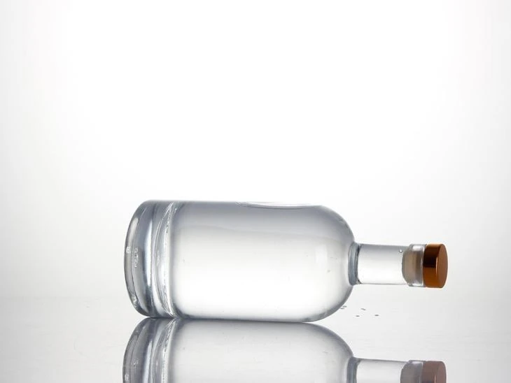 empty-vodka-glass-bottle27562473287