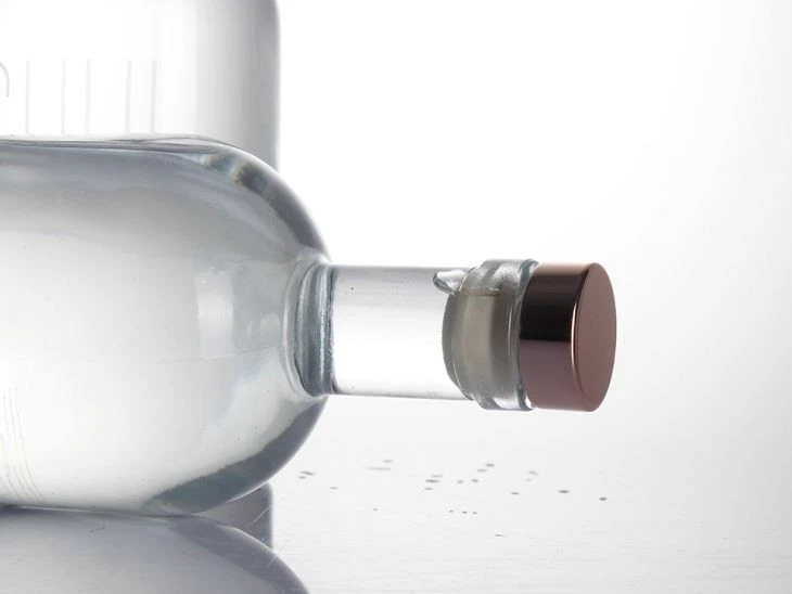 empty-vodka-glass-bottle27565910735